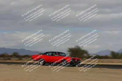 media/Jan-26-2025-SCCA SD (Sun) [[bcf61ed115]]/3-Novice/Session 2 (Turn 7 Inside)/